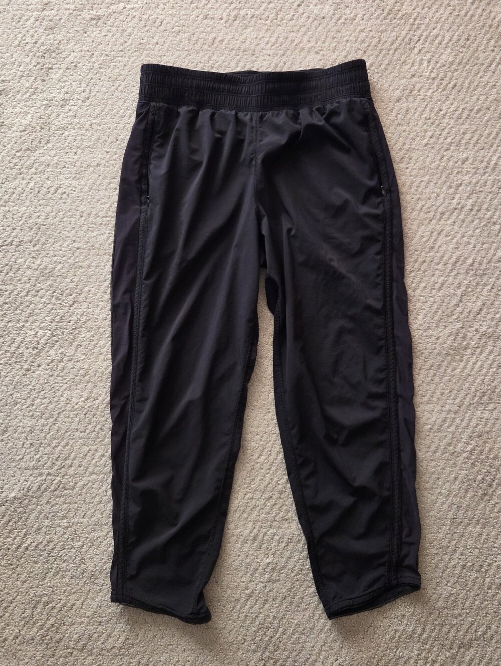 LULULEMON Day Pant